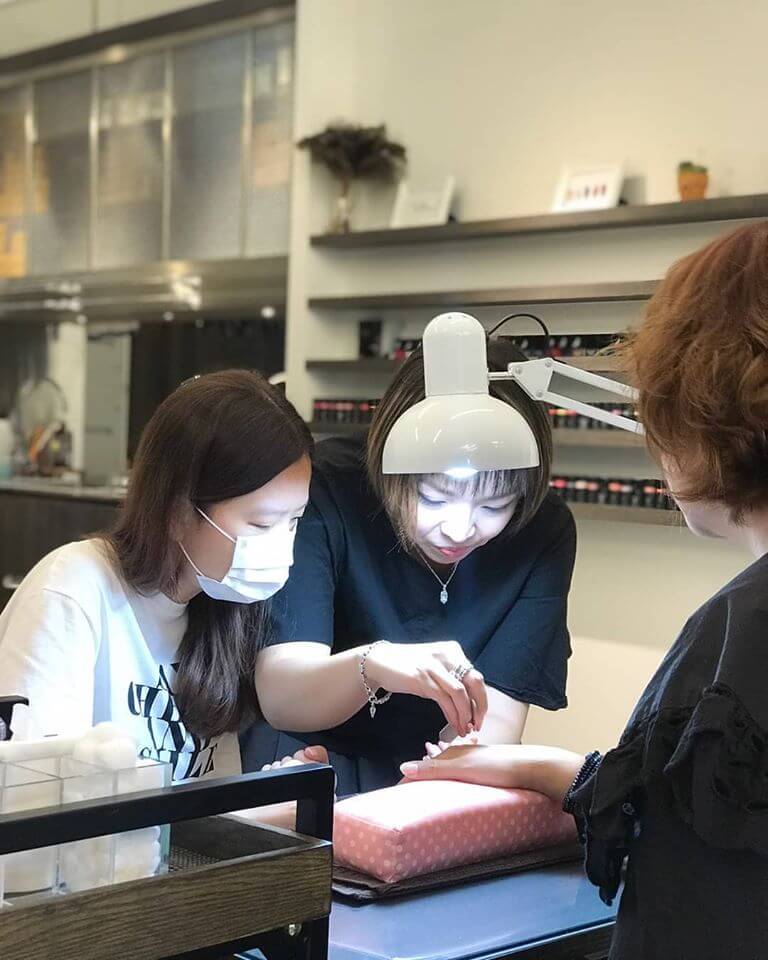 72957895_10156366415556761_9112118554093682688_o