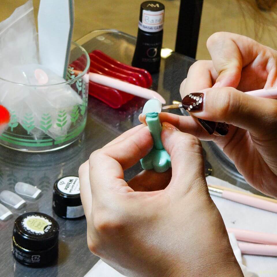 74670615_10156424447551761_7240189266091835392_o