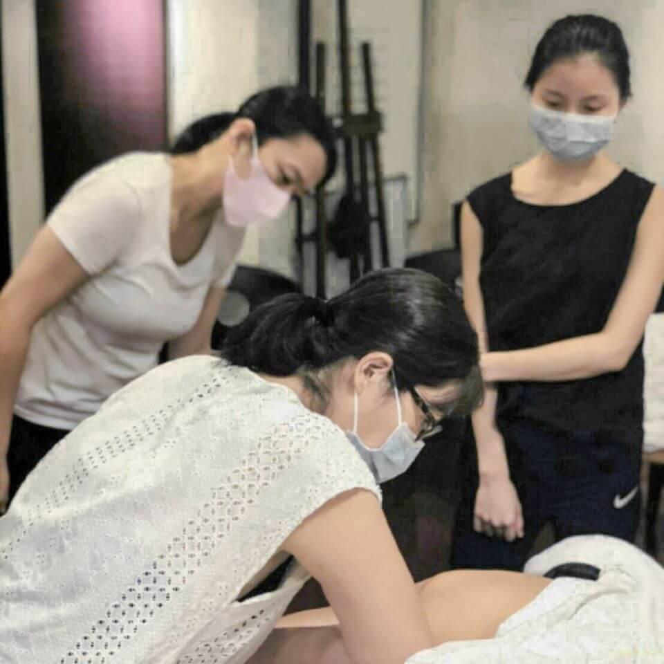 74914157_10156428025971761_5645114660911841280_o