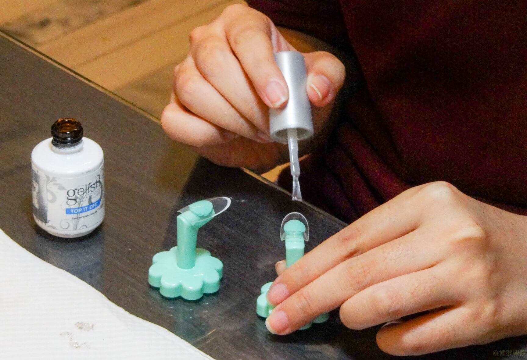 76720864_10156424447256761_8658793899986255872_o