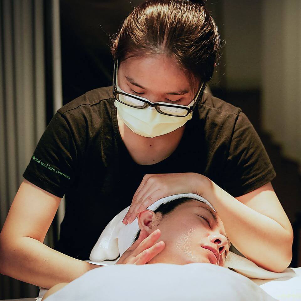 77413472_10156485777196761_3042440109614956544_o