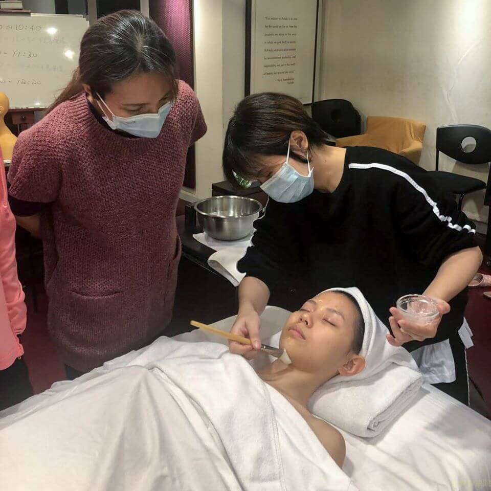 78974039_10156545581911761_8392454362256900096_o