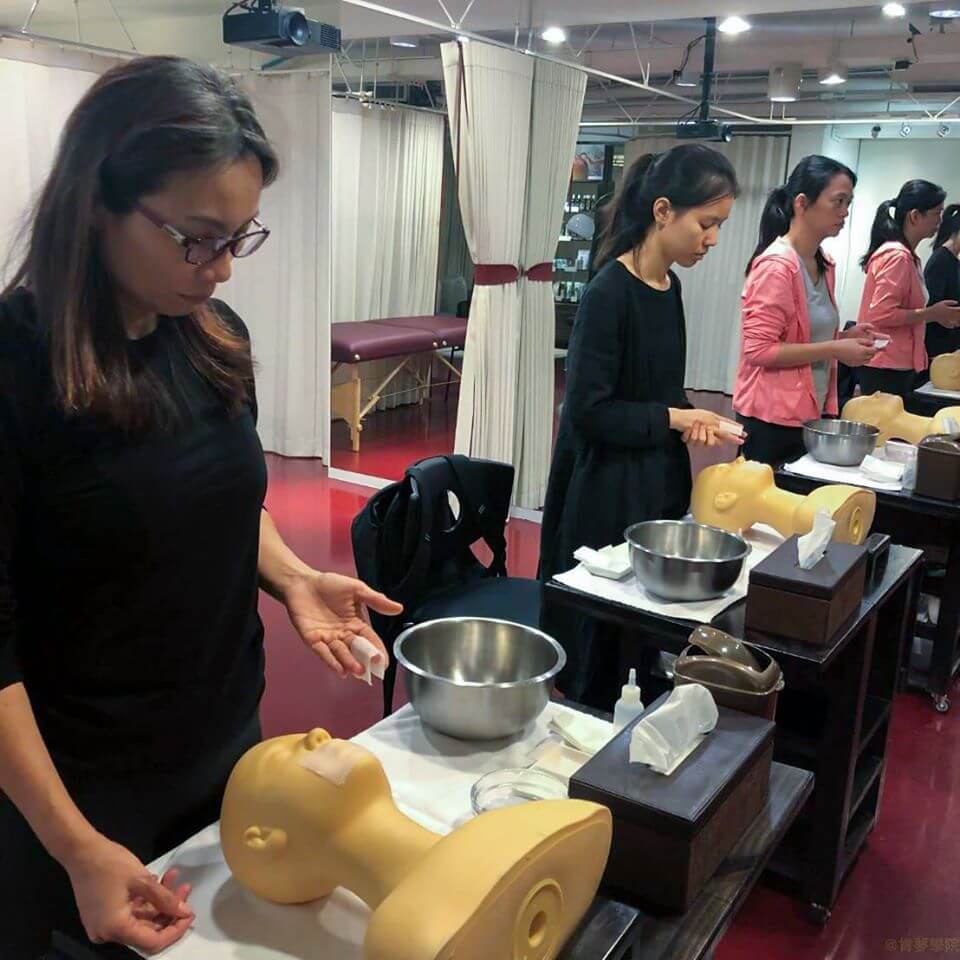 80102786_10156545581861761_5099553745876811776_o