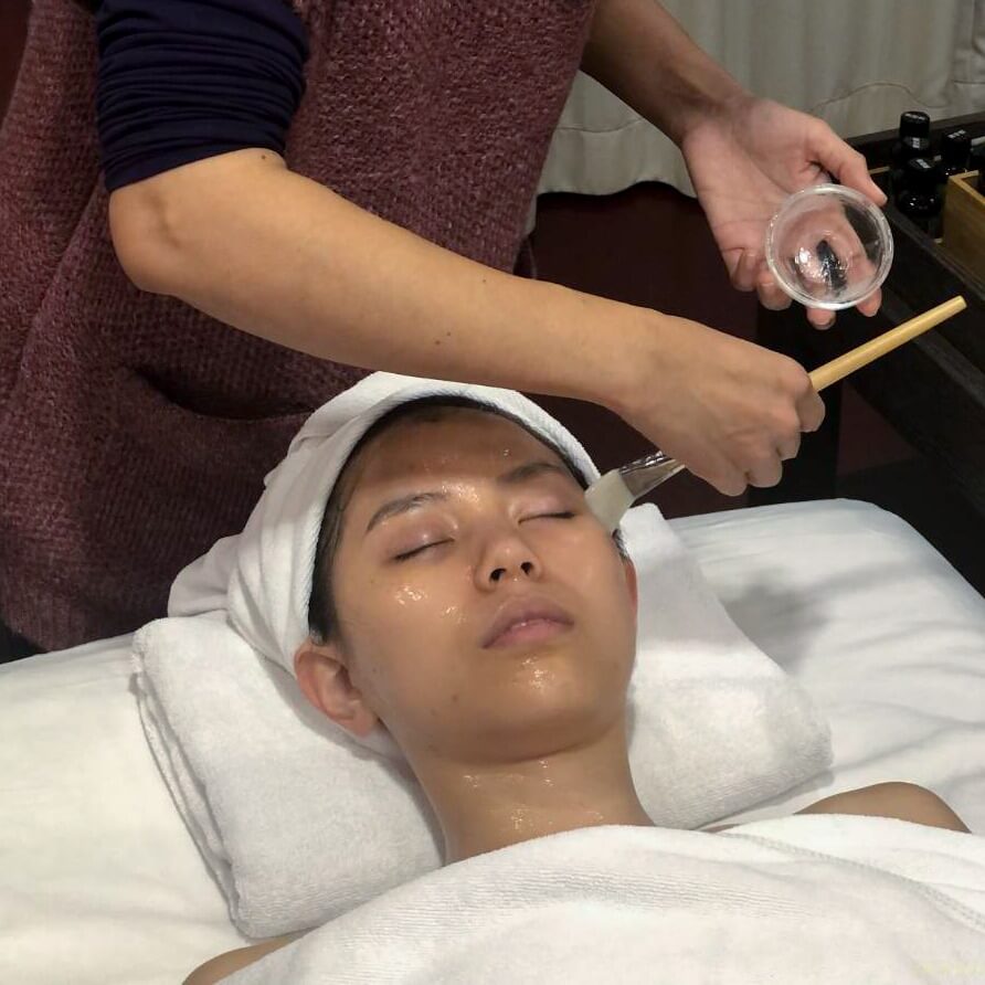 81602665_10156545581821761_5731065288741355520_n