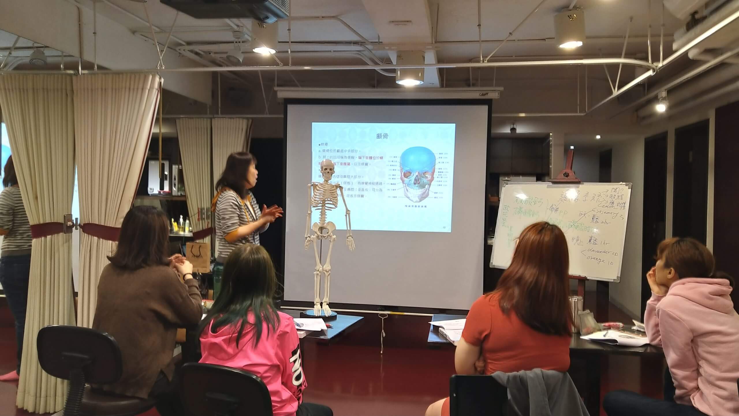 IMG_20201202_130547_HDR