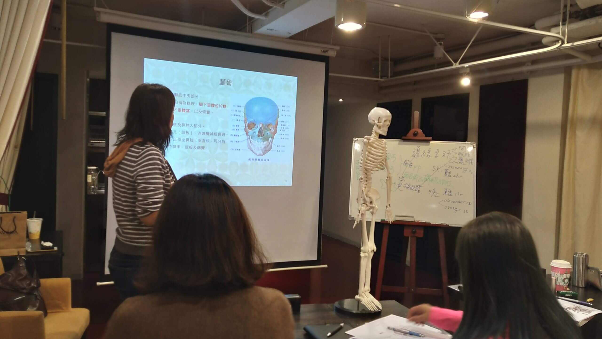 IMG_20201202_130616_HDR