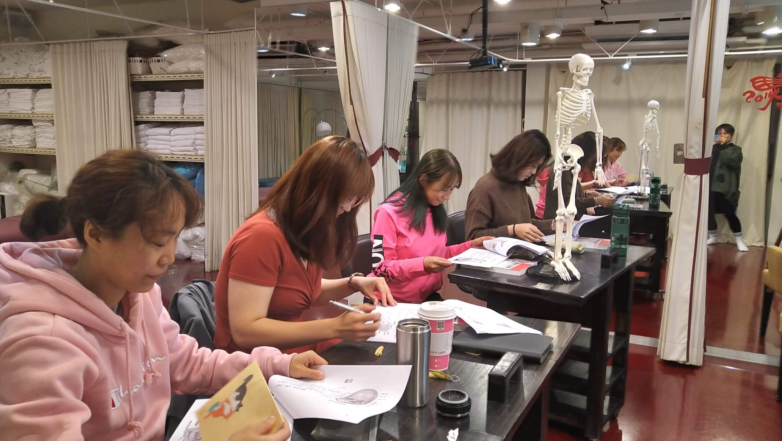 IMG_20201202_130700_HDR