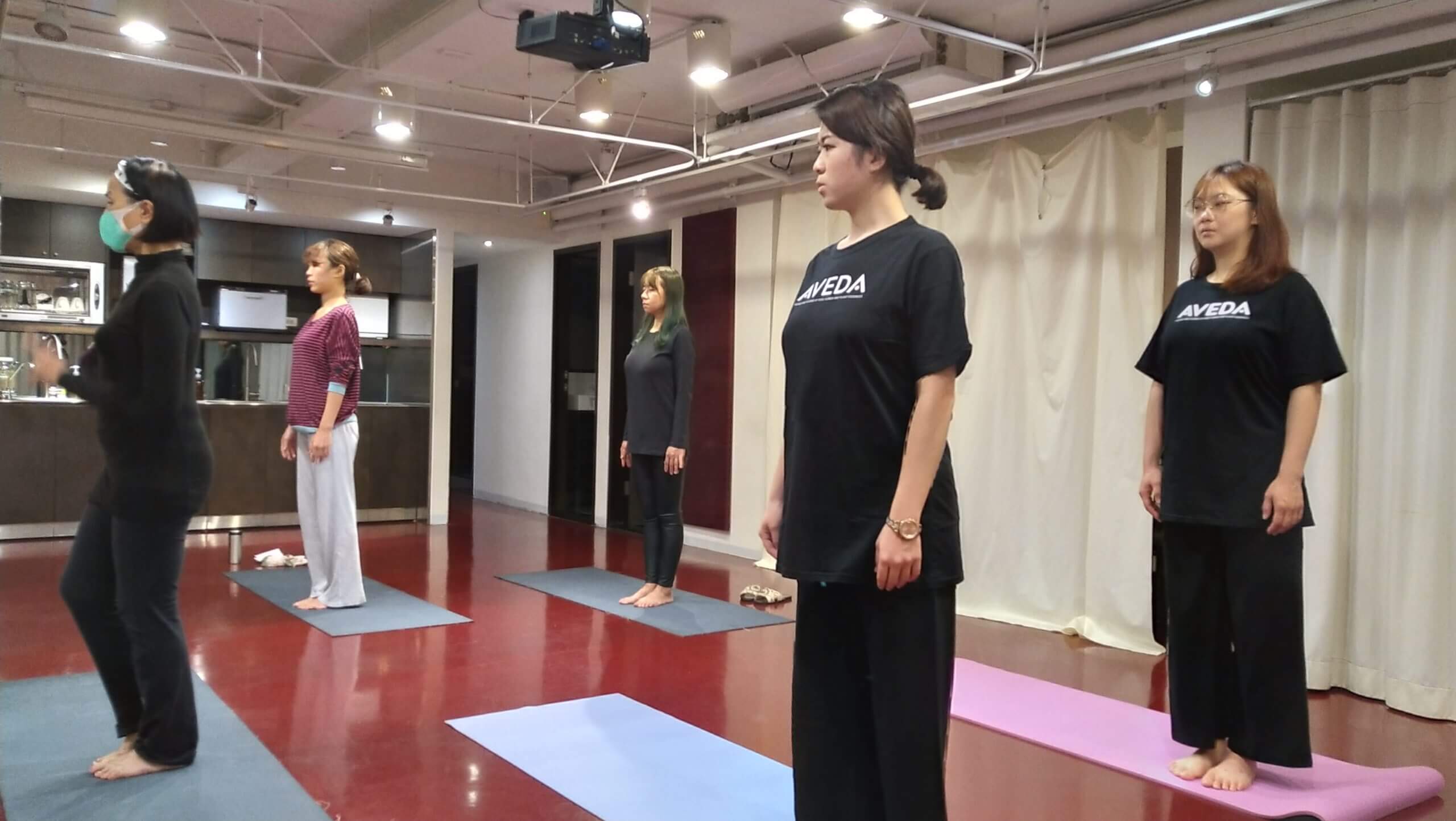 IMG_20201207_095527_HDR