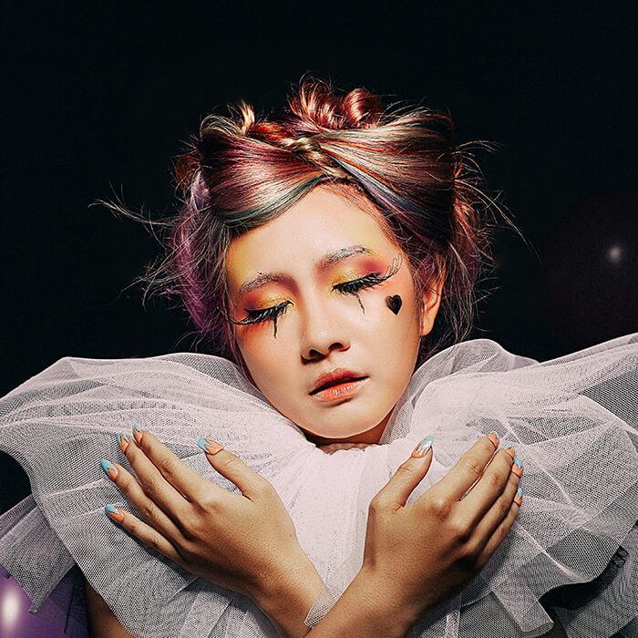 20180202-肯夢藝術85504-Taryn-s