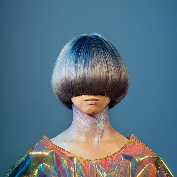 20180731-肯夢19創意944109-s