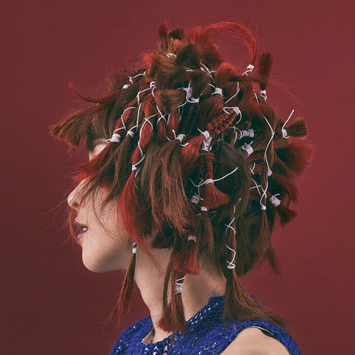 20190215-肯夢20屆創意114571_Quick_s