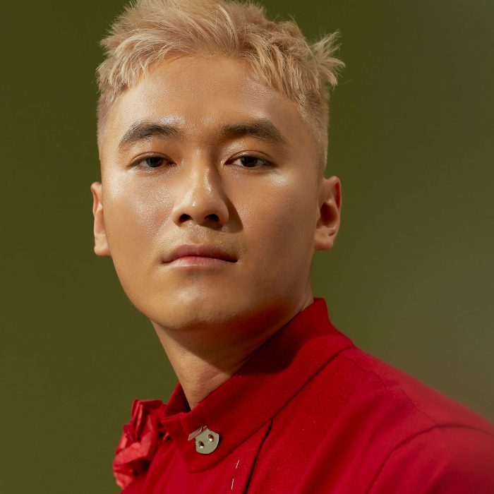 20190626-肯夢20屆創意125464