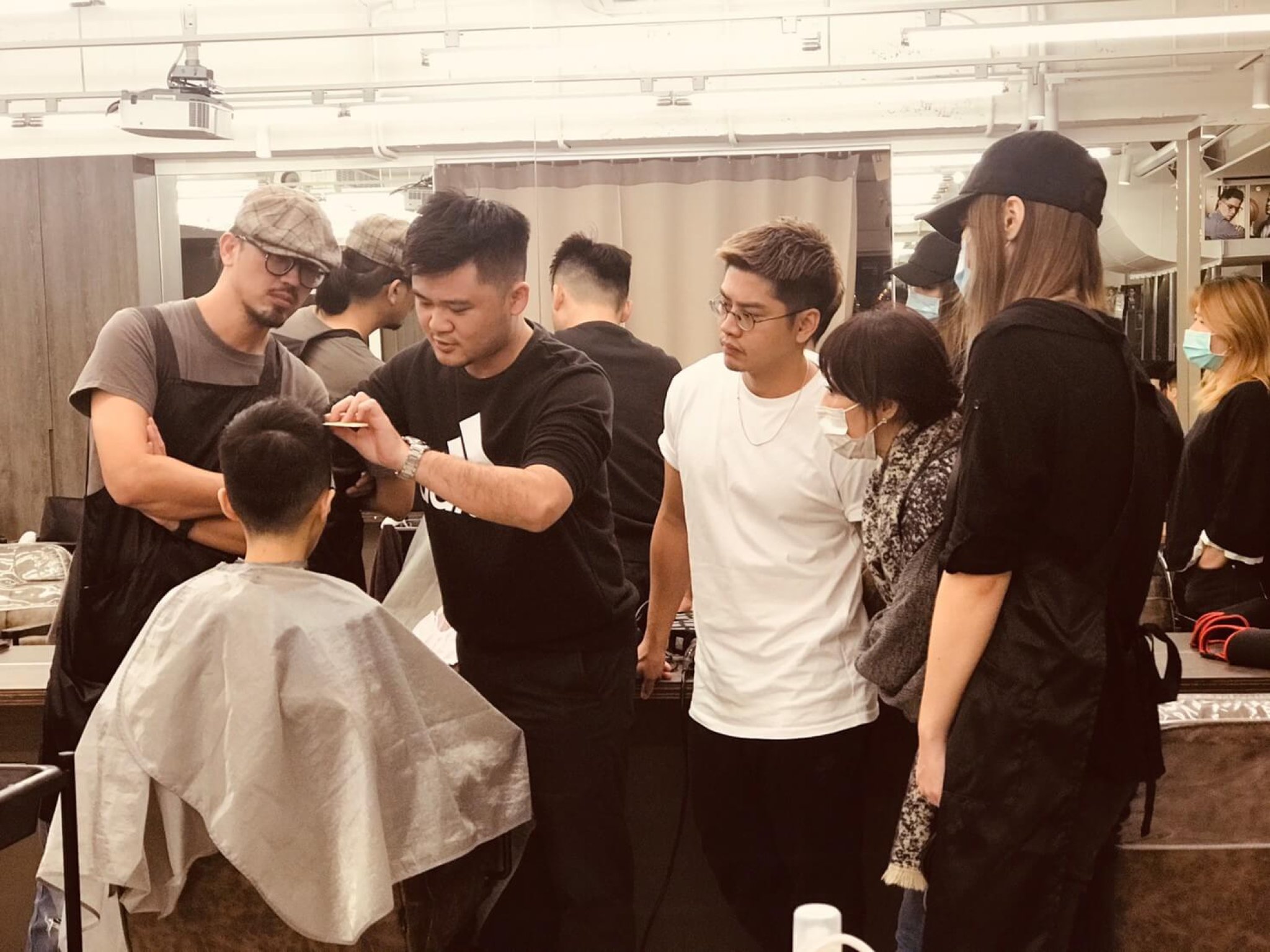 20201110 實沙16_201120