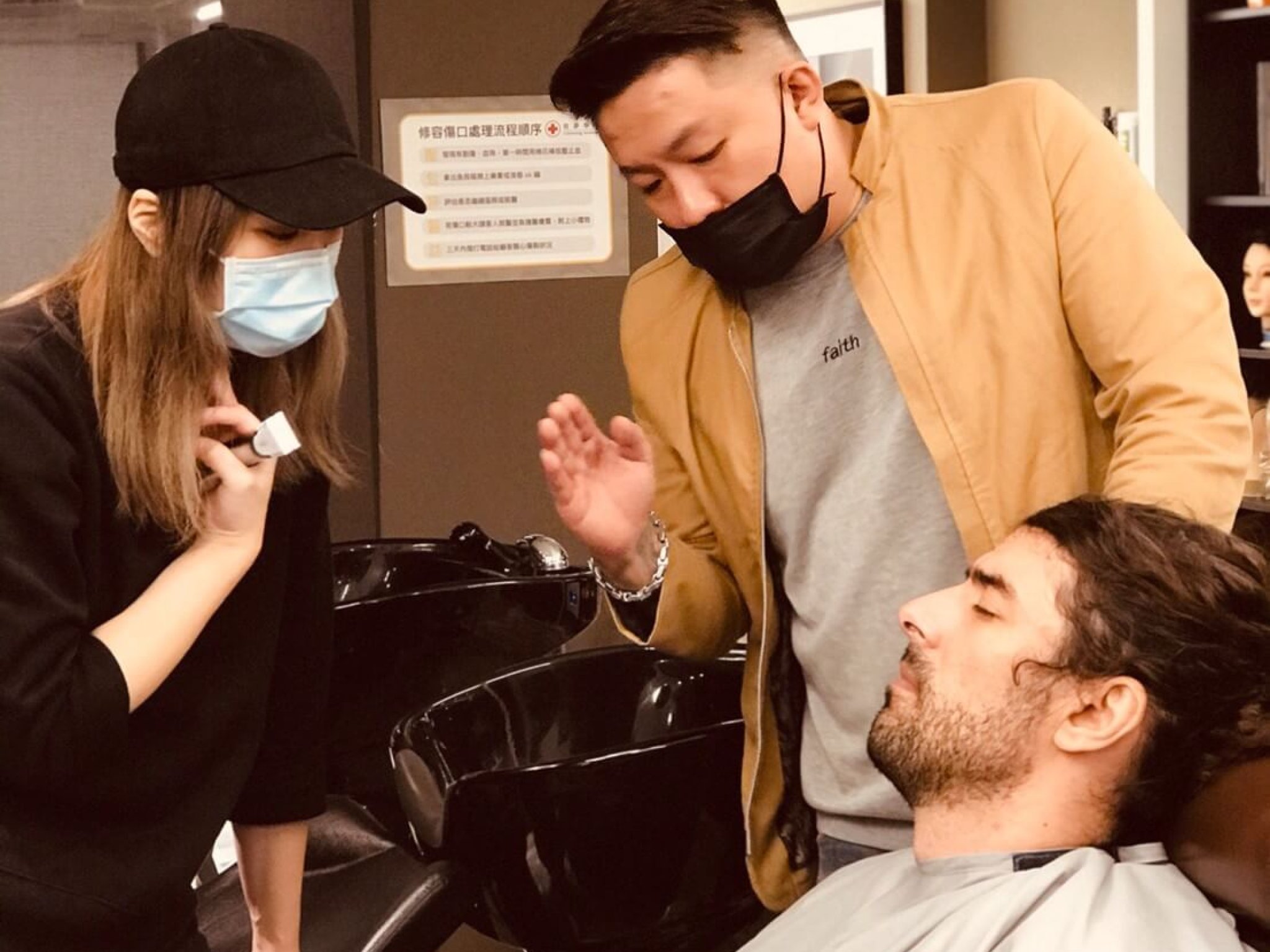 20201113 實沙18_201127_0