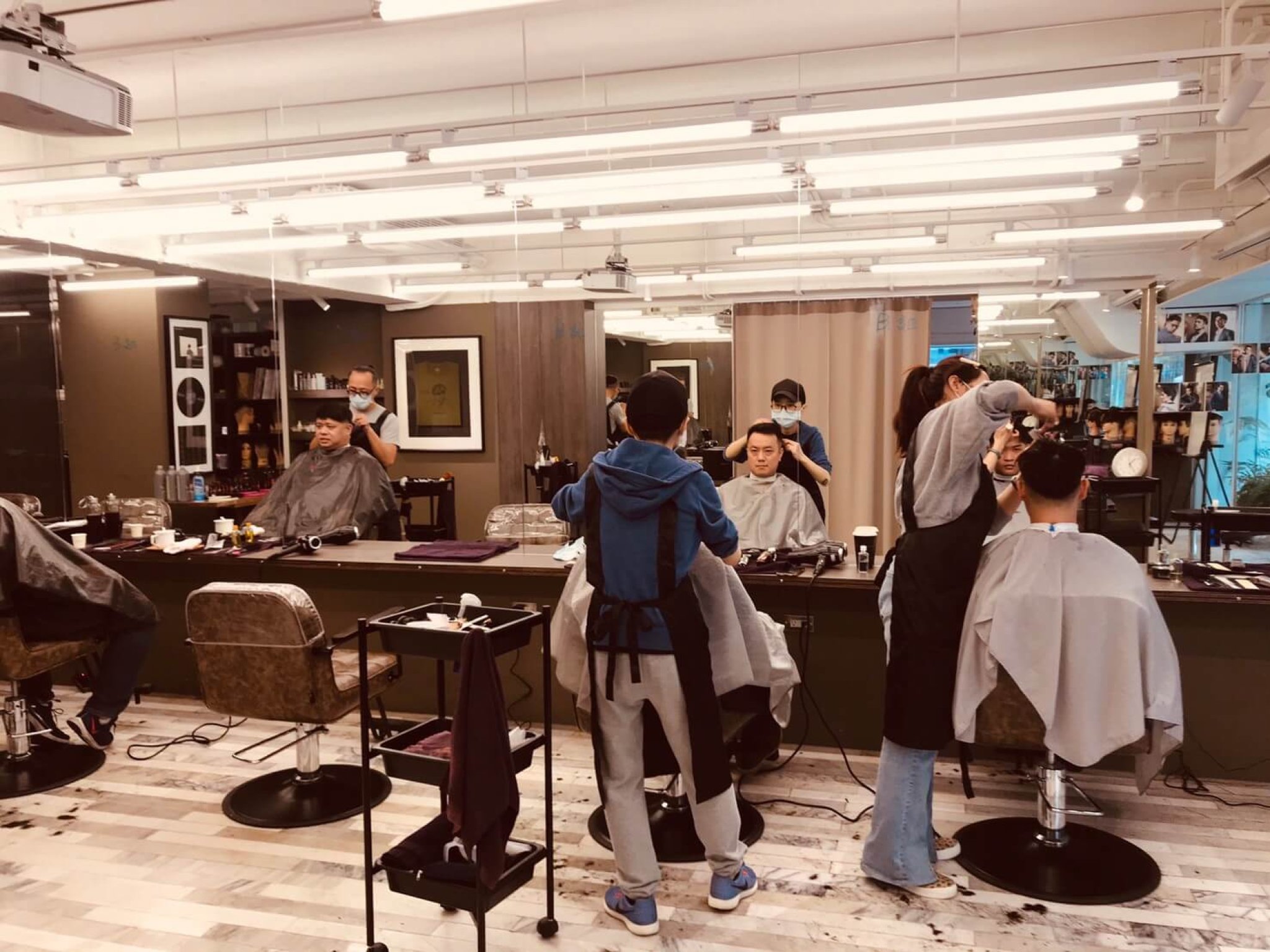 20201120 期末考_201127_1