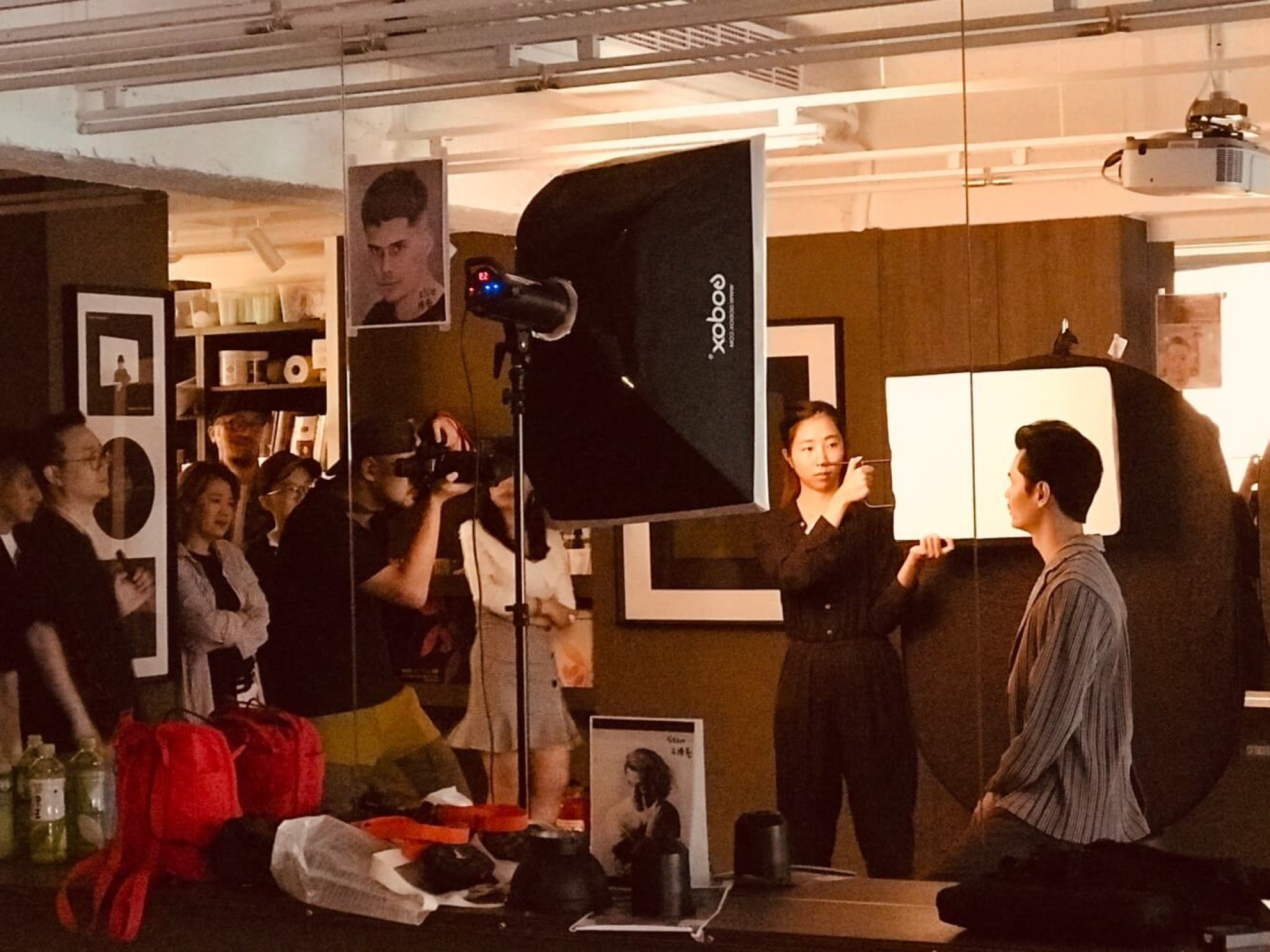 20201125 畢制拍攝_201127_0 (2)