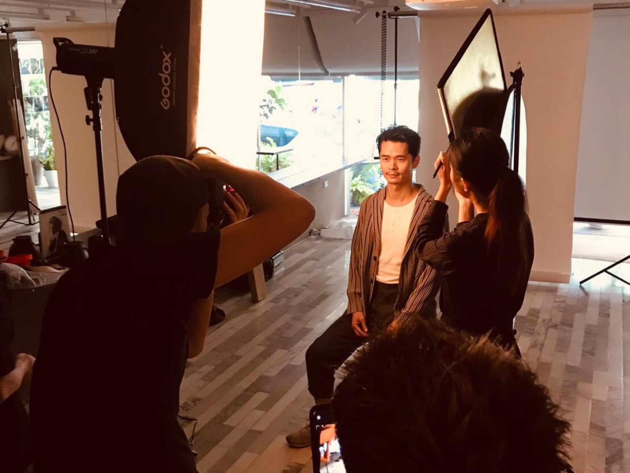 20201125 畢制拍攝_201127_1