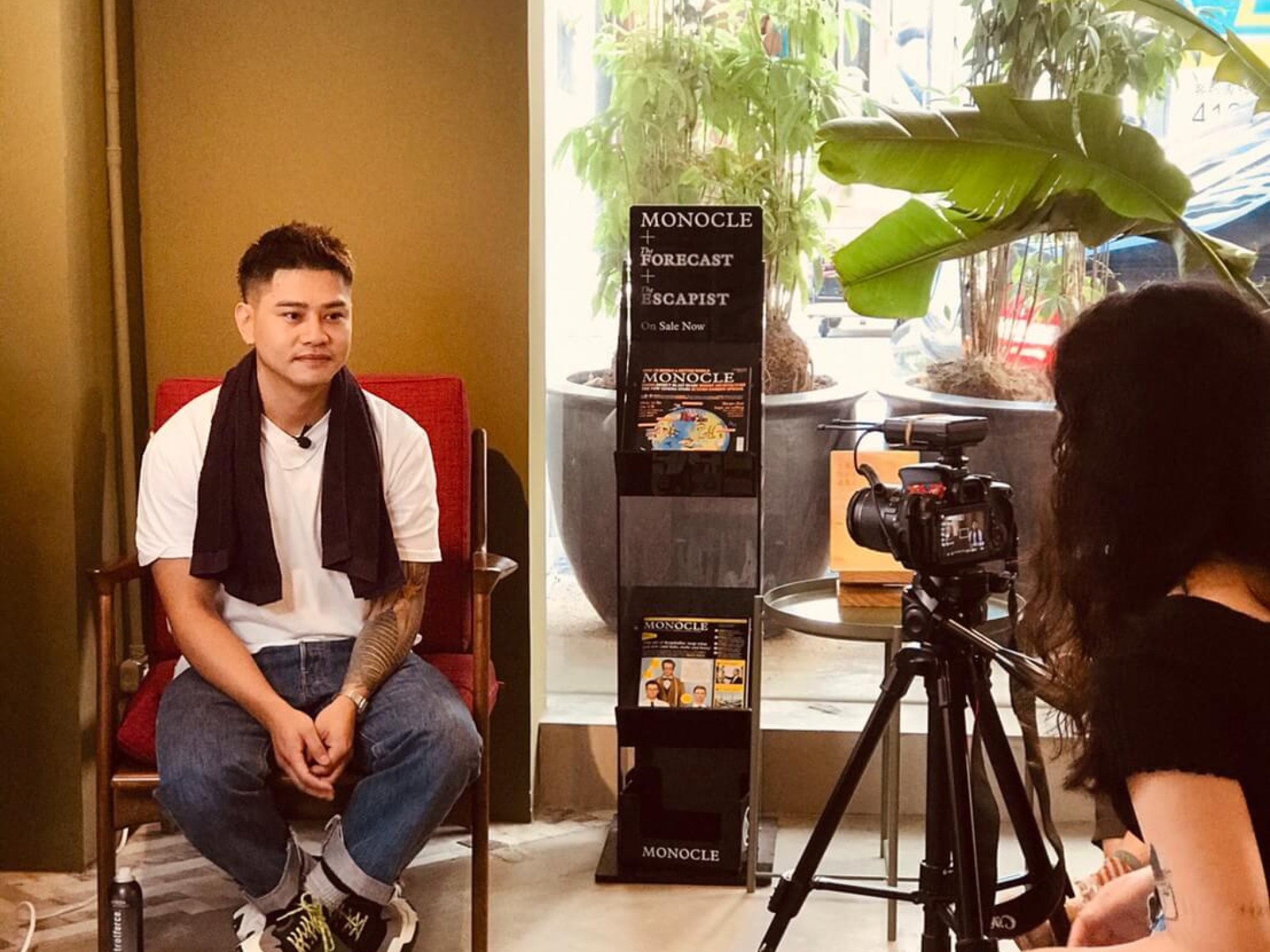 20201125 畢制拍攝_201127_3