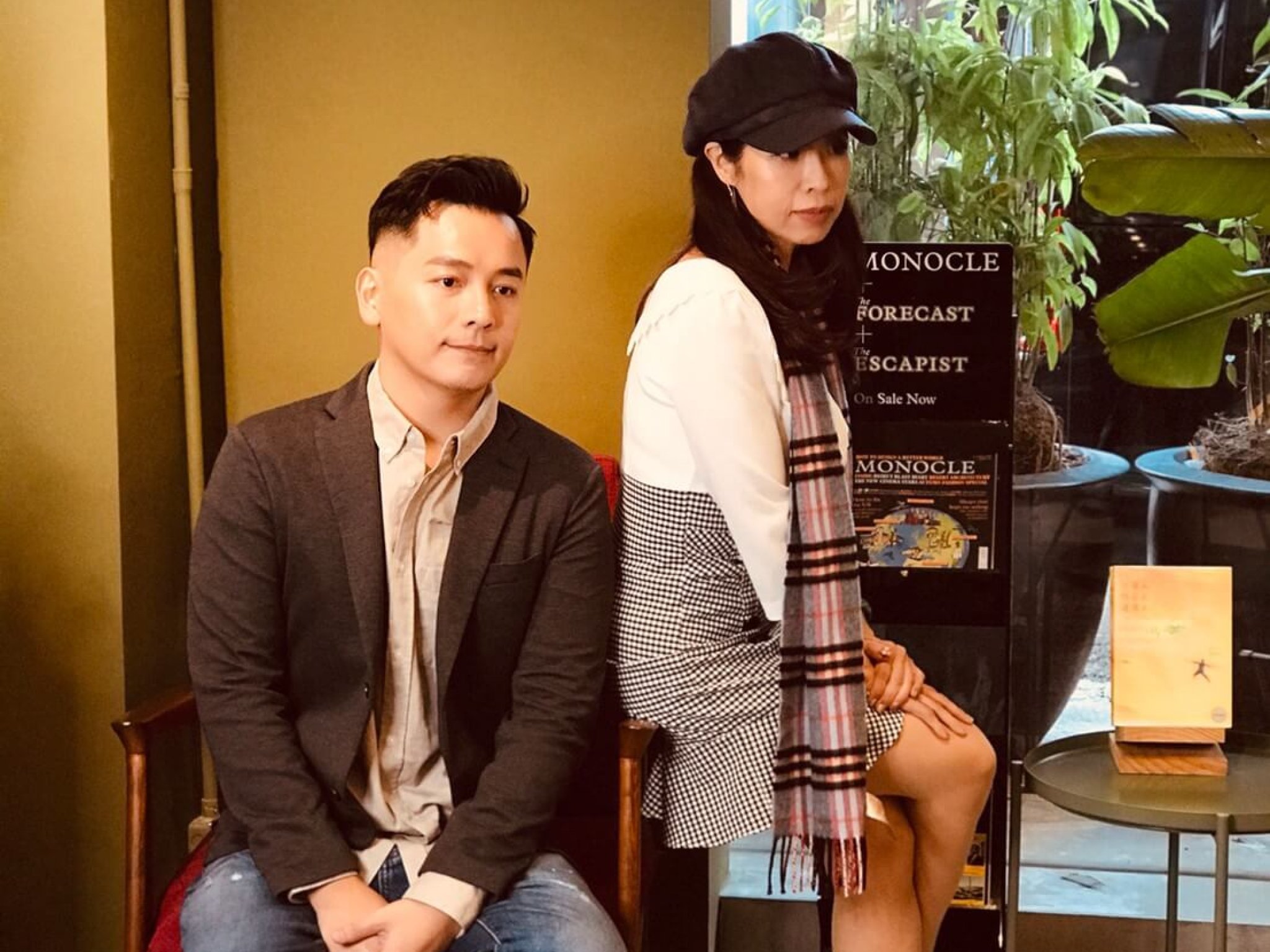 20201125 畢制拍攝_201127_4