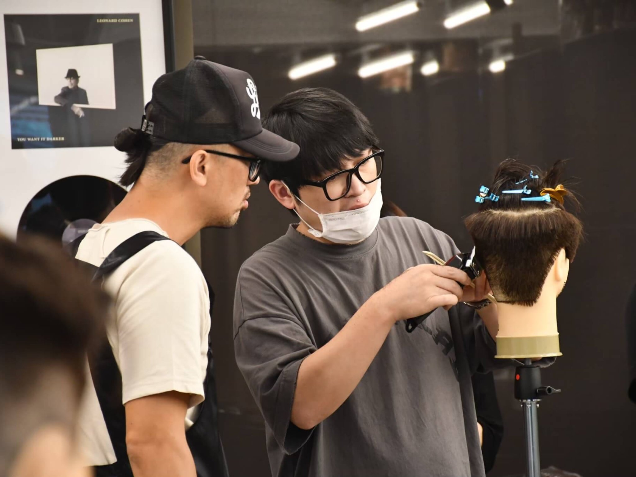 2020724 剪髮14_201120