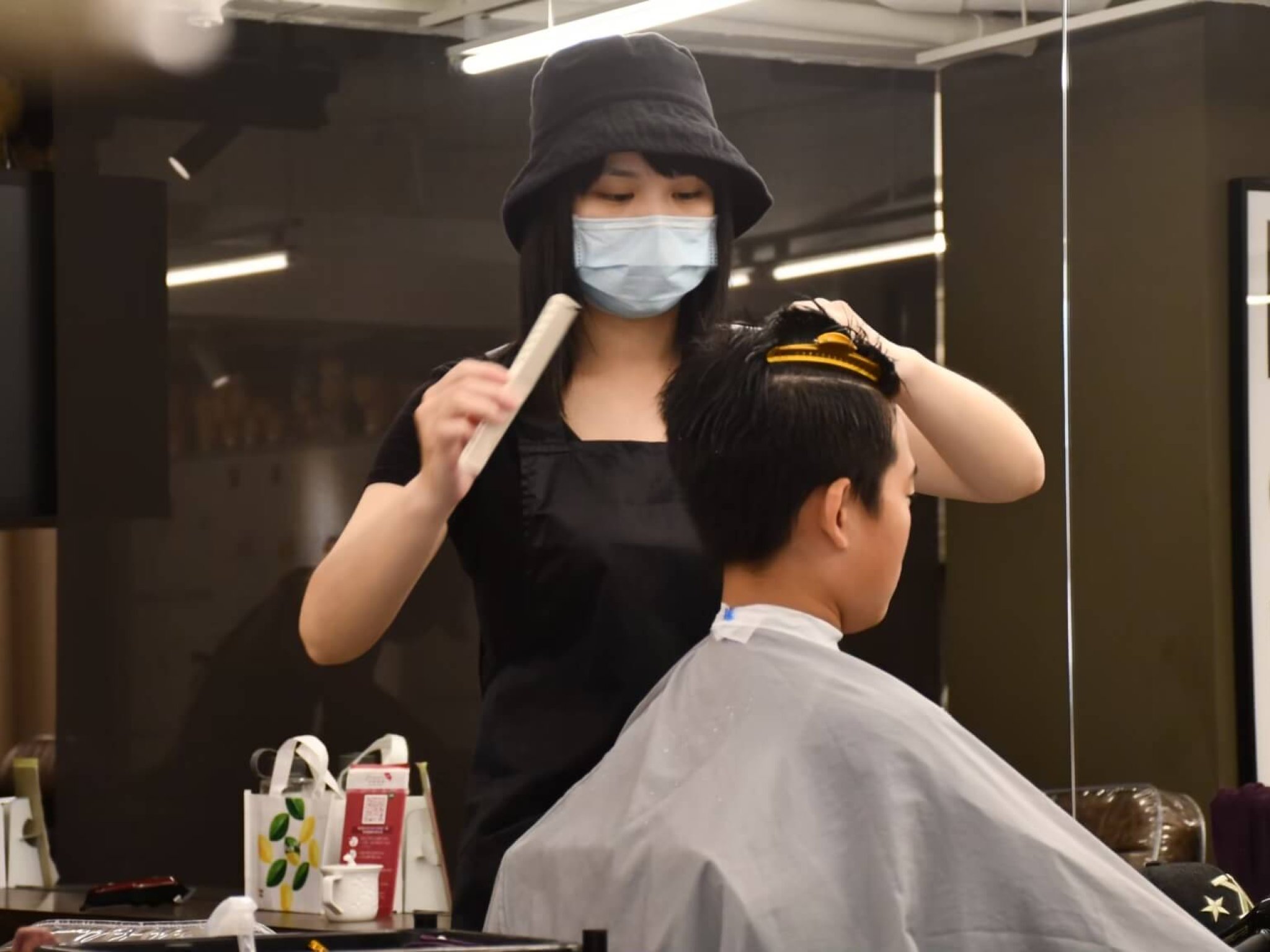 2020724 剪髮14_201120_1