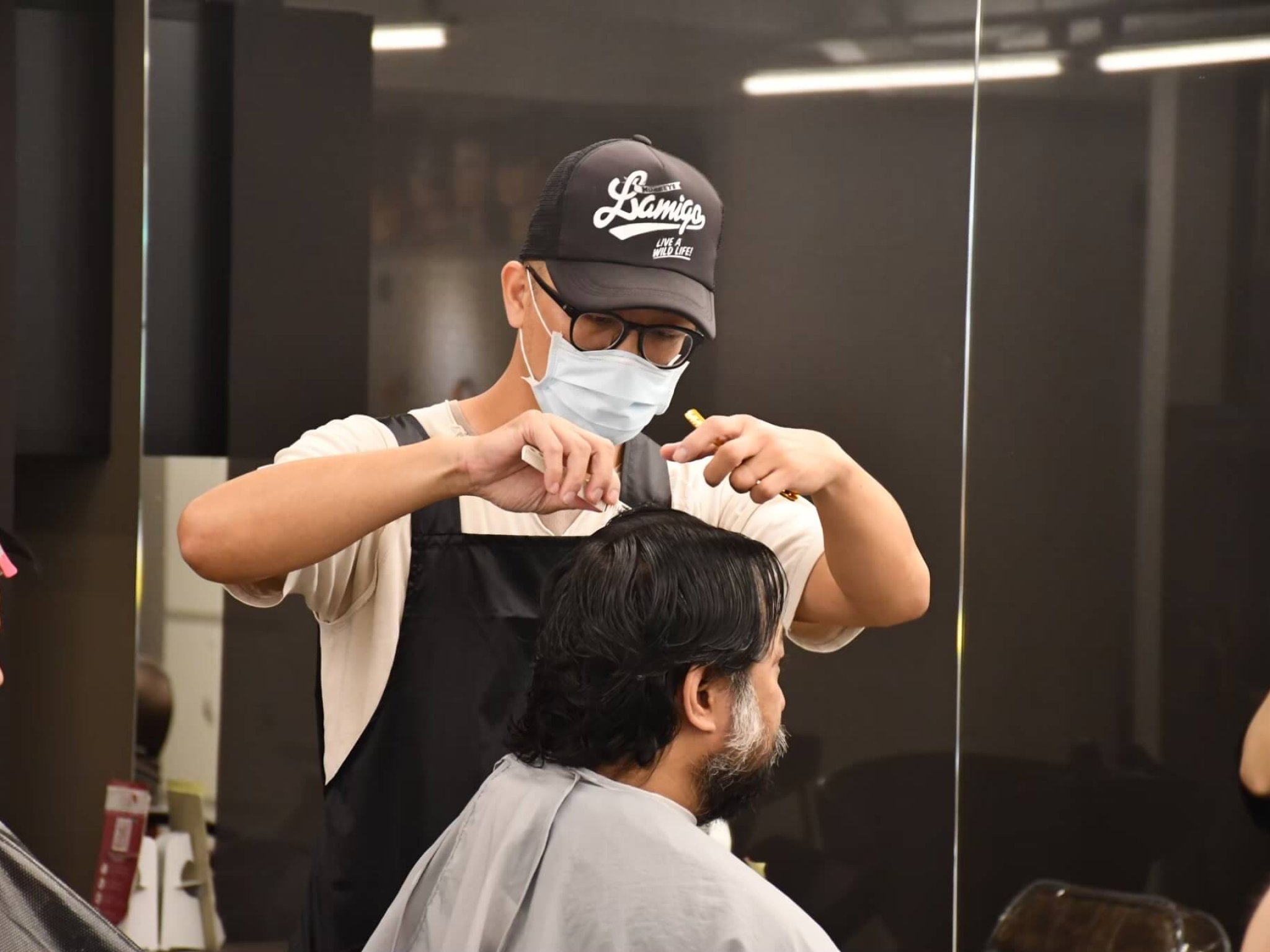 2020724 剪髮14_201120_2