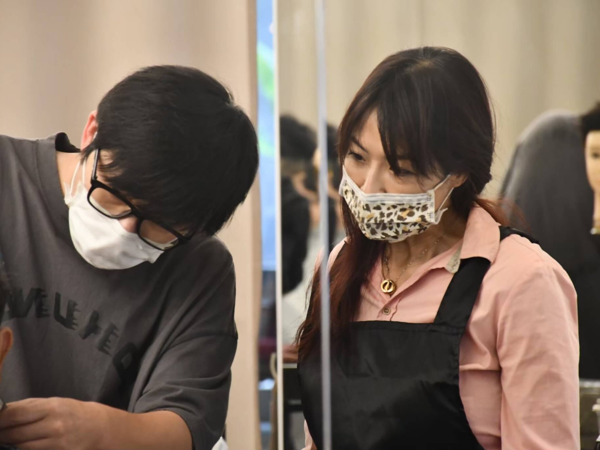 2020724 剪髮14_201120_3