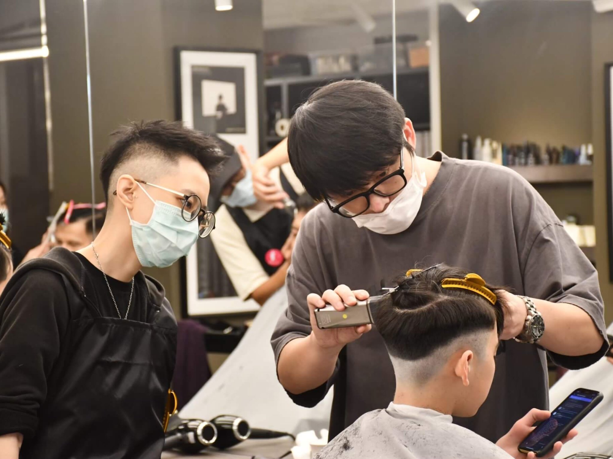 2020724 剪髮14_201120_4