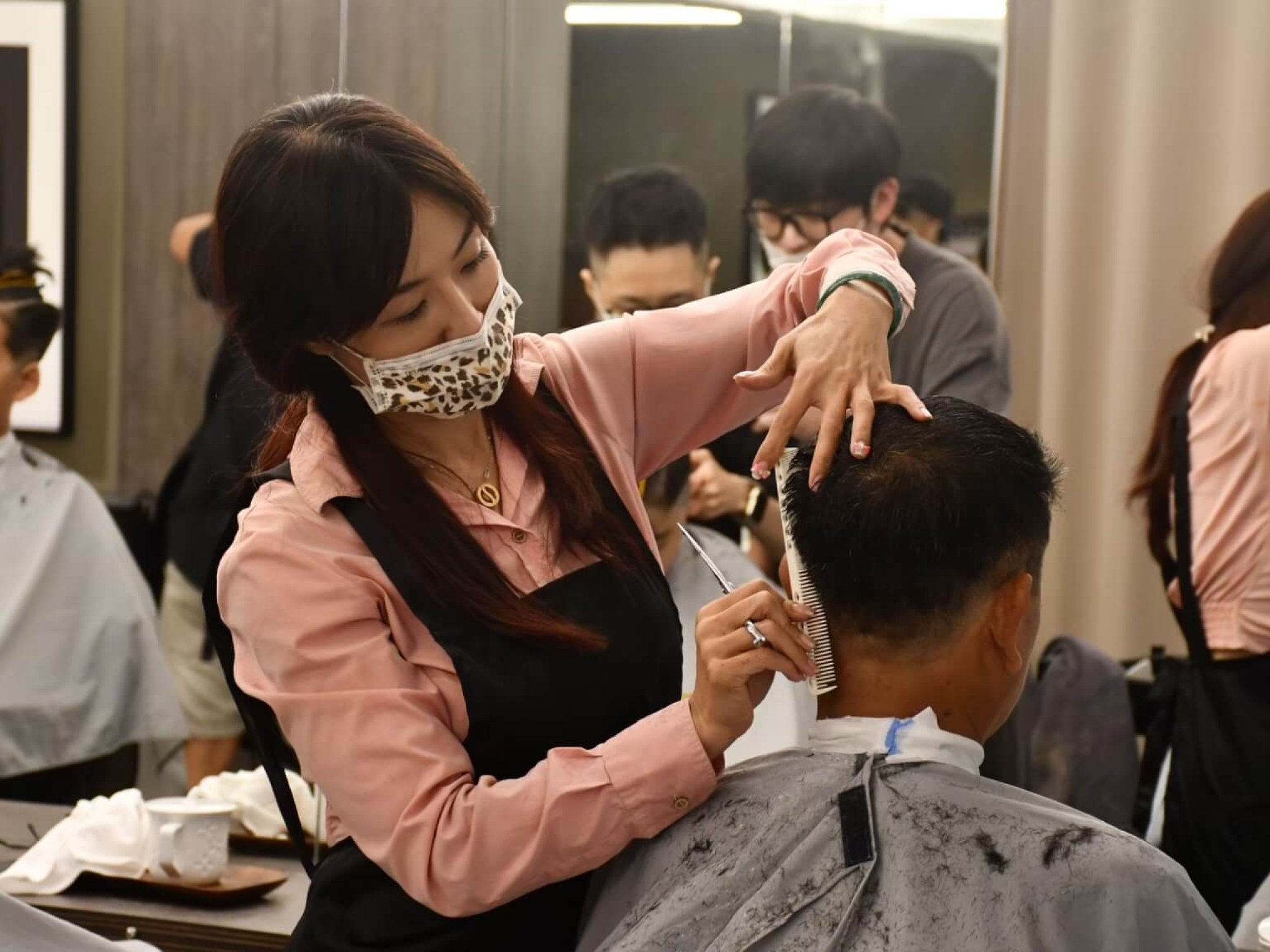 2020724 剪髮14_201120_5