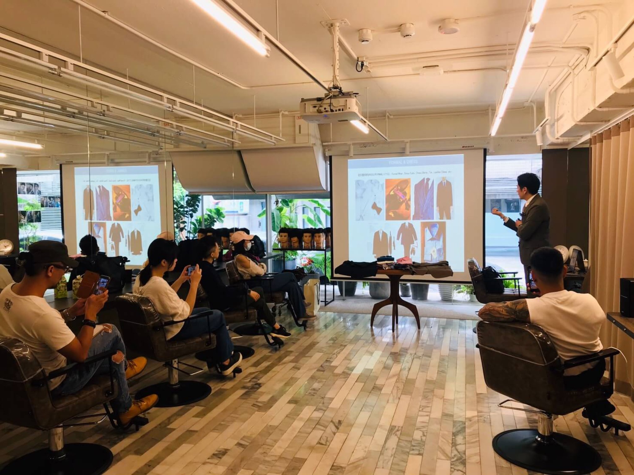 2020730 美學課 紳士穿搭+松菸看展_201120_0