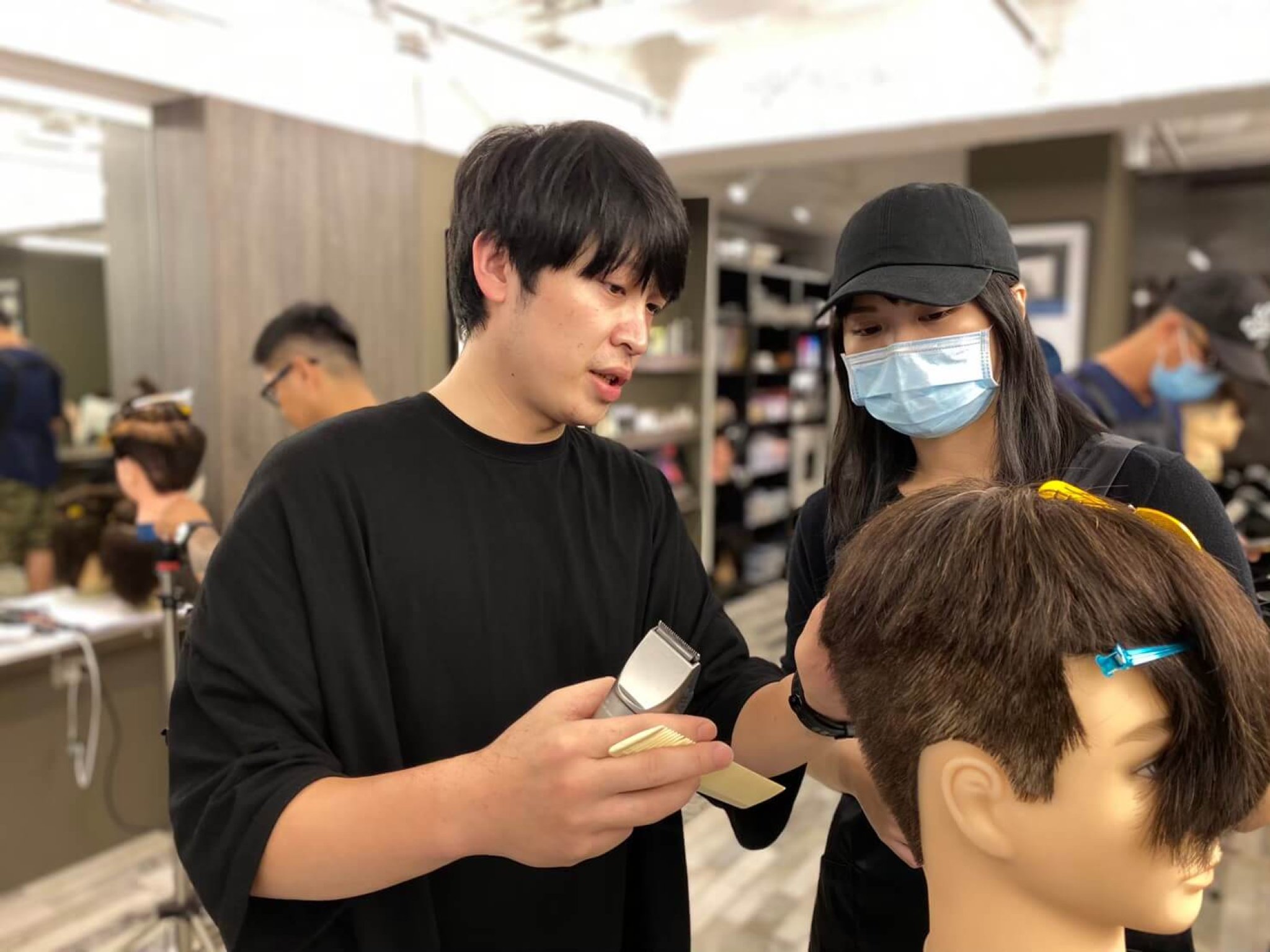 202083 剪髮16_201120_0