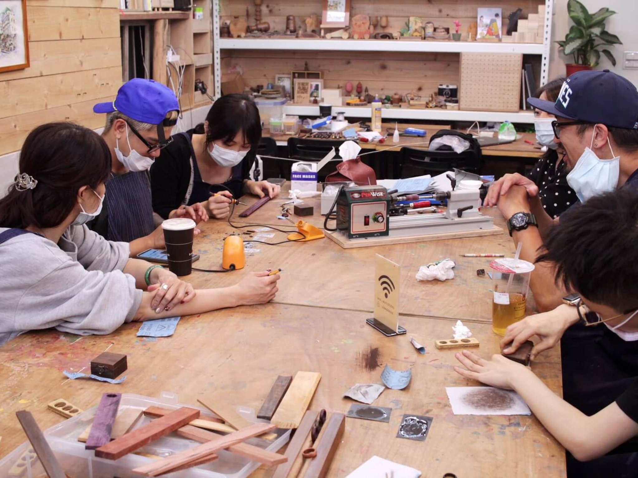 202099 美學 木工課_201120_0