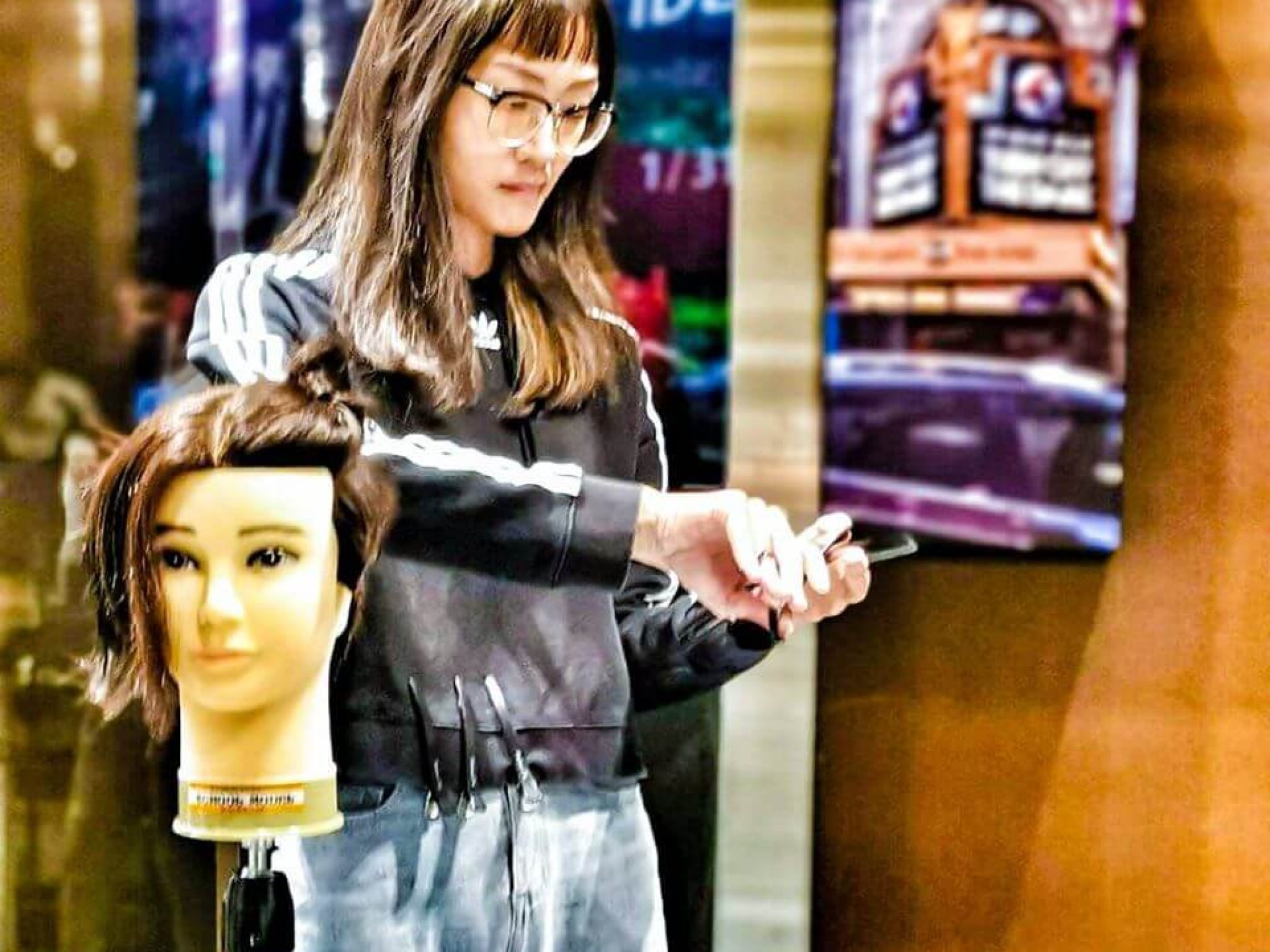 77415617_10156509342156761_5042306191212937216_o