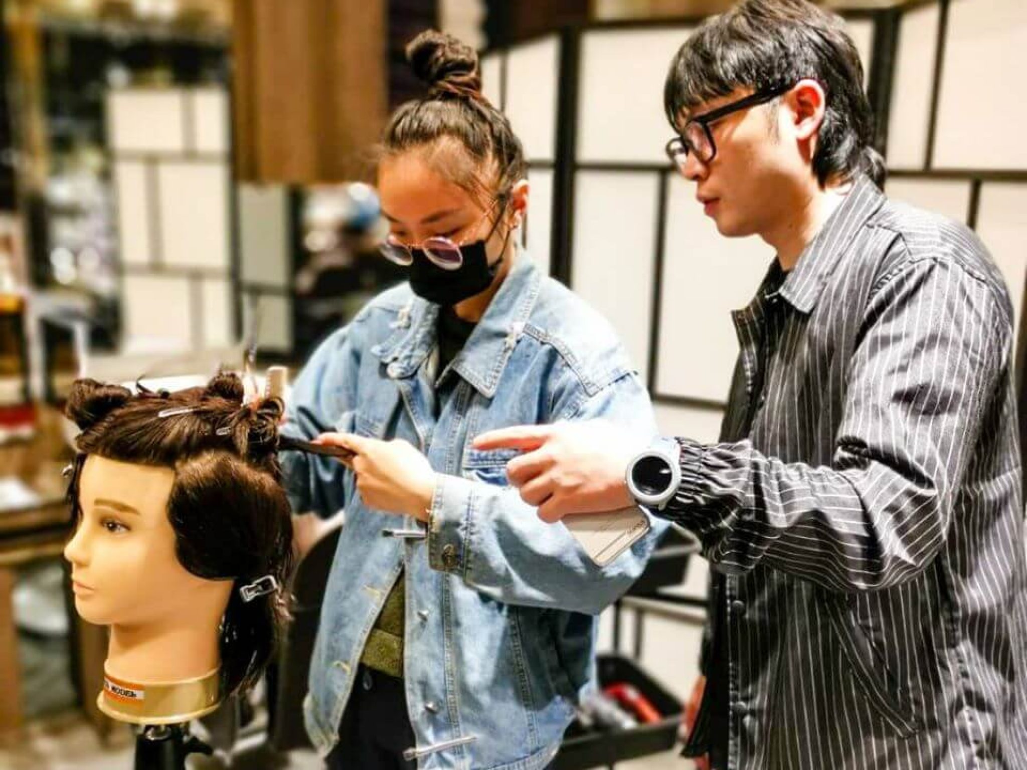 78685614_10156509302896761_8154167536565354496_o