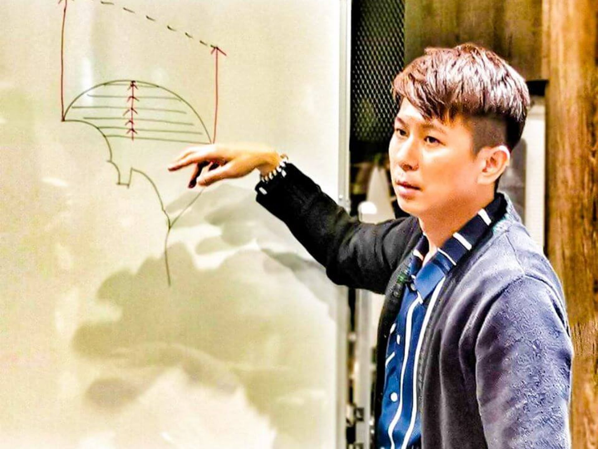 78898974_10156509342516761_277801018735984640_o