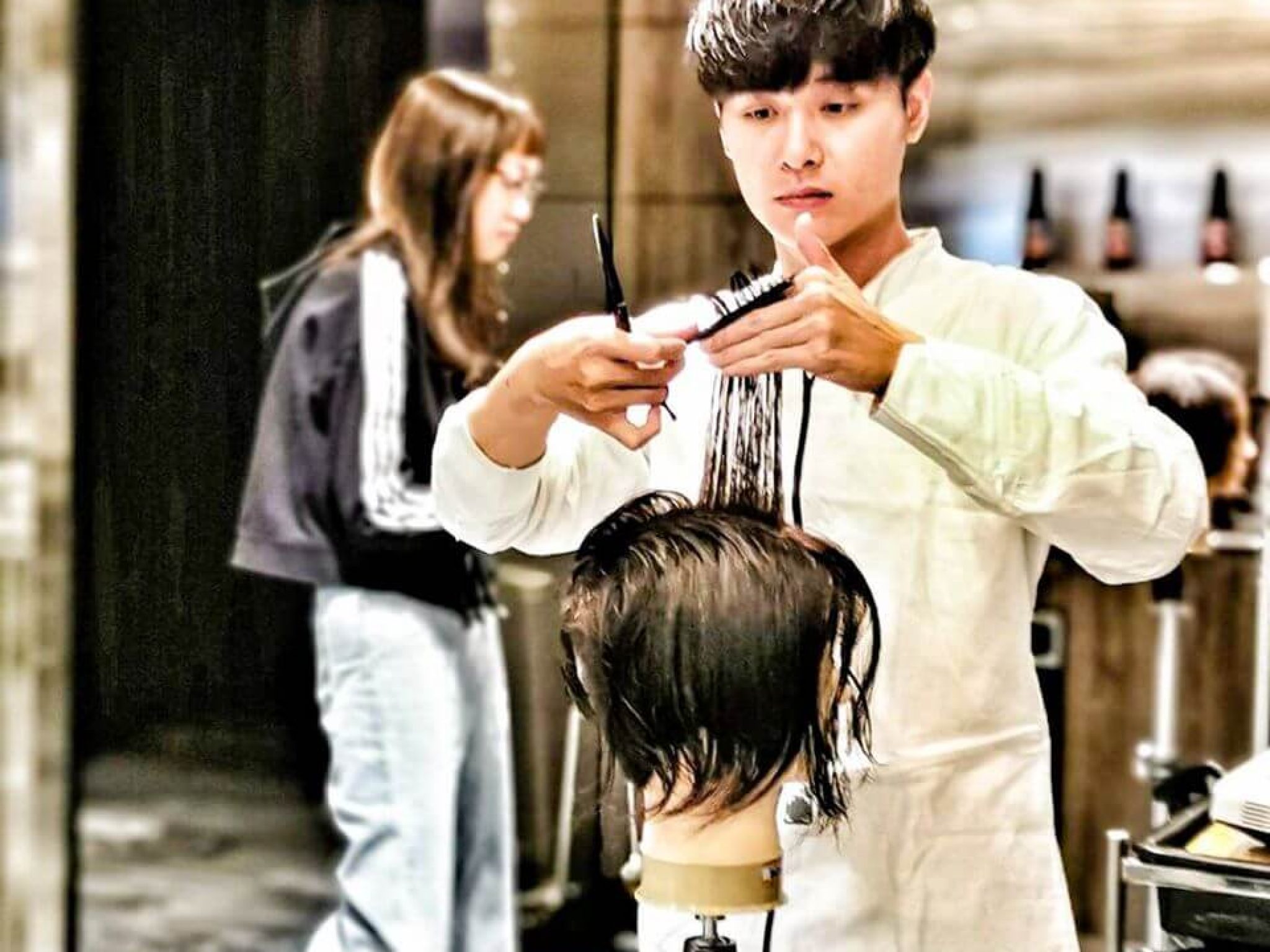 79185159_10156509342091761_7776730419092783104_o