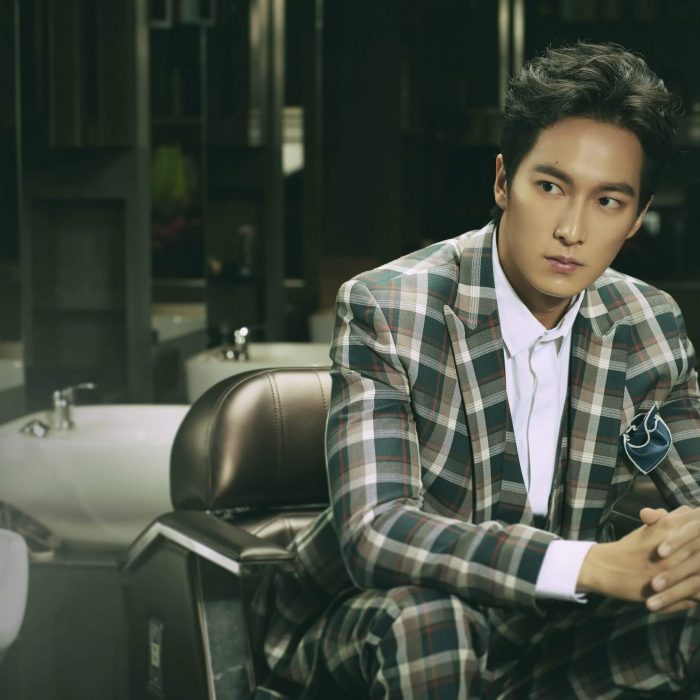 s20191114-肯夢Barber9800