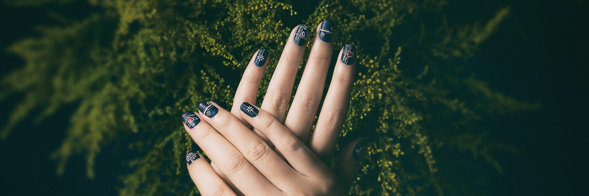 nail_pic03
